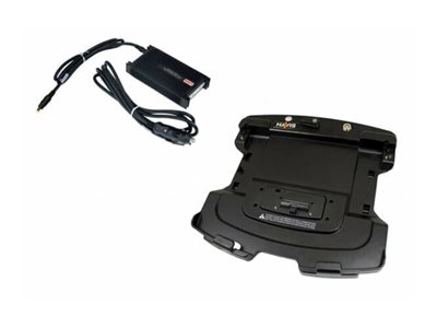 Havis - Docking station