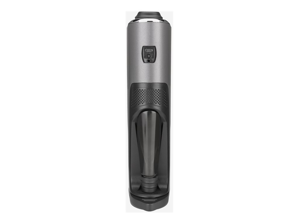Cuisinart EvolutionX Cordless Wine Bottle Opener RWO100C