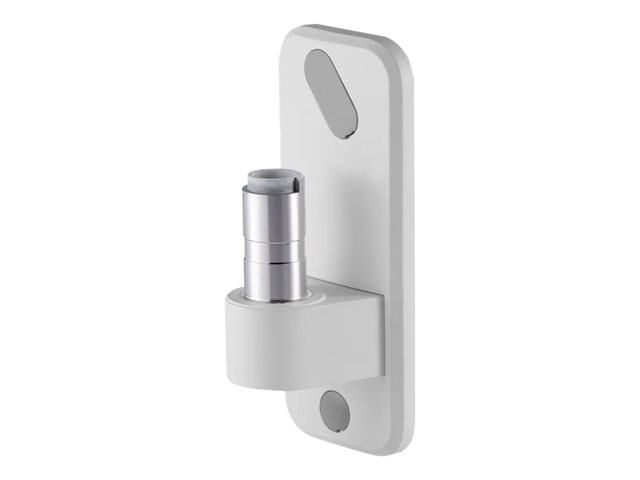 Neomounts AWL75-450WH – foto 4