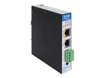 Eaton Tripp Lite Series