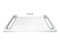 Siemens WZ27500 Stablesæt med udtræksskuffe