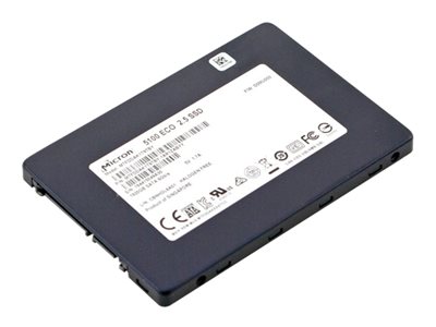 Lenovo Gen5 5100 Enterprise Entry