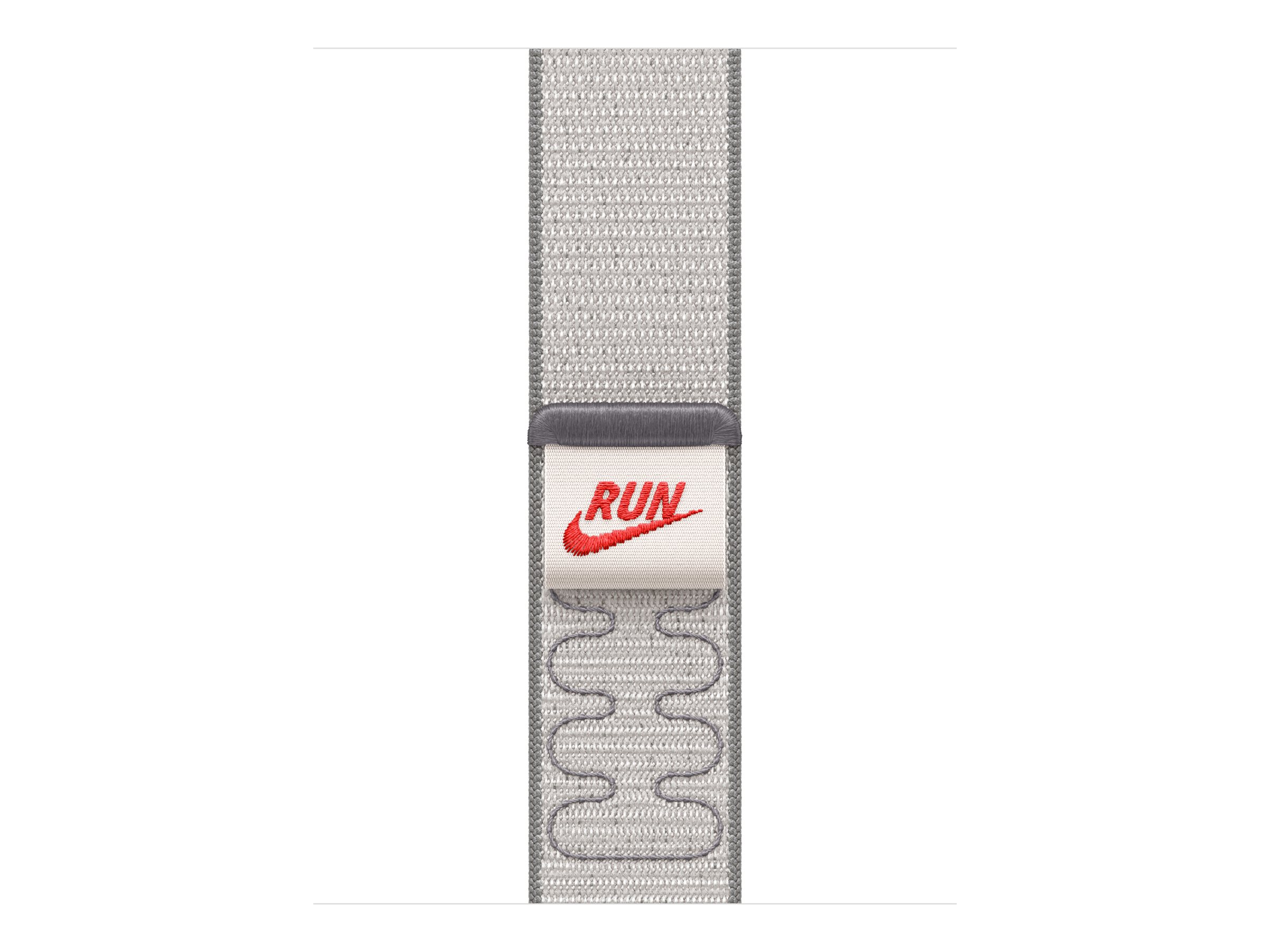 Apple Nike - Loop for smart watch