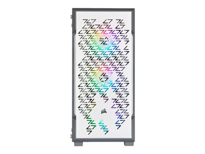 CORSAIR iCUE 220T RGB Airflow