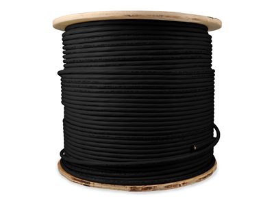 AddOn - Bulk cable - 304.8 m