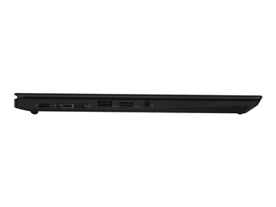 LENOVO ThinkPad T14s 2in1 G1 U7 255U TS, LENOVO  (BILD5)