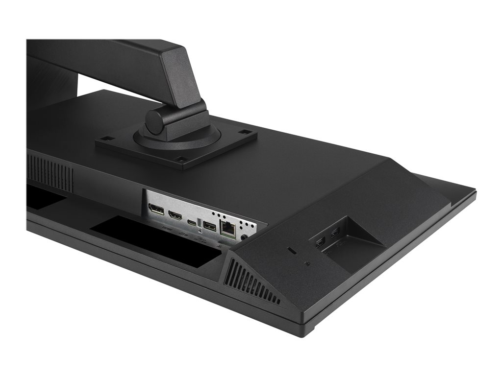 ASUS VA27ECPSN 27p Desktop IPS FHD