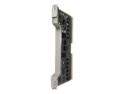 Cisco - expansion module - 56 ports