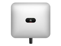 HUAWEI SUN2000-4KTL-M1 2 MPPT 2 Input Solar Inverter