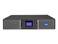 EATON 9PX 3000i RT2U Li-Ion