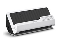 EPSON WorkForce DS-C490 Scanner 40ppm