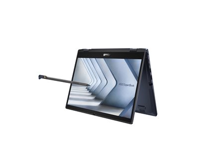 ASUS ExpertBook B3 Flip B3402FVA-XS74T