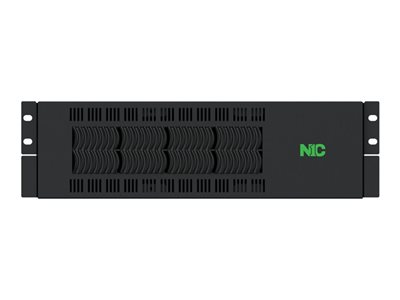 N1C LR-Series N1C.LR-10TXR