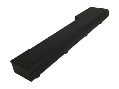Total Micro - Notebook battery (equivalent to: HP QK641AA, HP VH08XL)