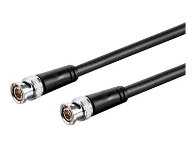 Monoprice Viper Series