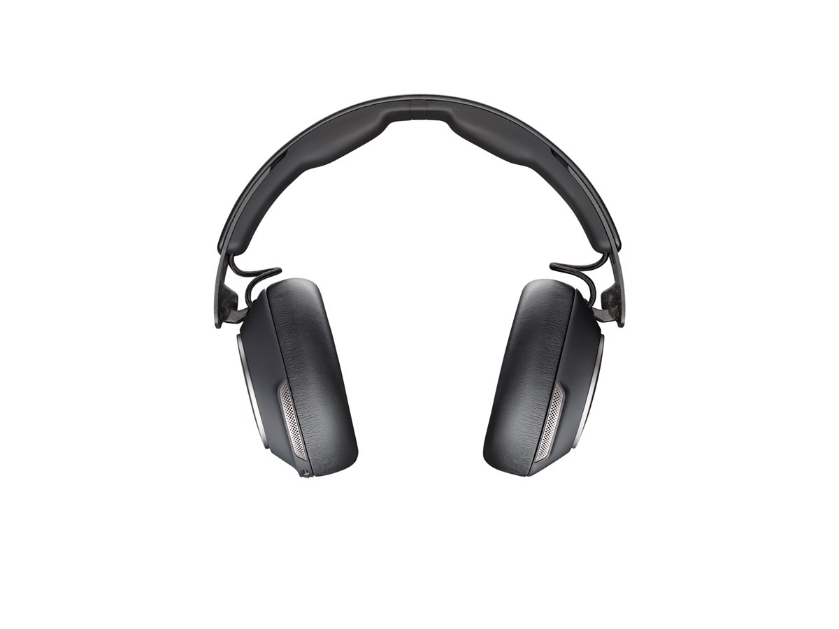 Poly Voyager Surround 80-M...