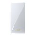 ASUS RP-BE58
