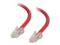 Cables To Go Cble rseau 83080