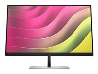 Moniteur
