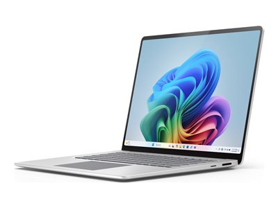 MICROSOFT Surface Laptop 7 Platin (P)