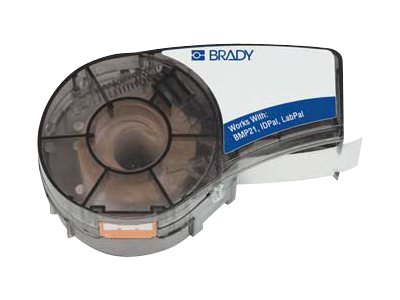 Brady B-430 - Polyester