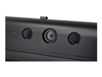 LENOVO ThinkCentre TIO 27p TS