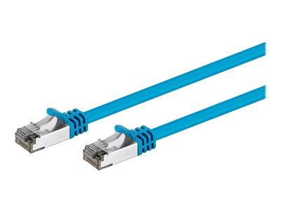 Monoprice Entegrade Series