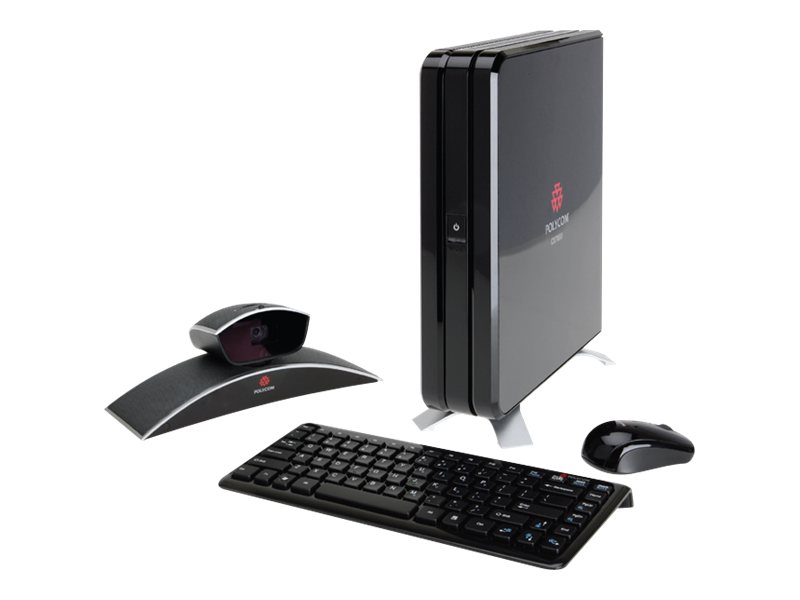 CX7000 VIEW SYSTEM. INCLUDES SYSTEM UNIT