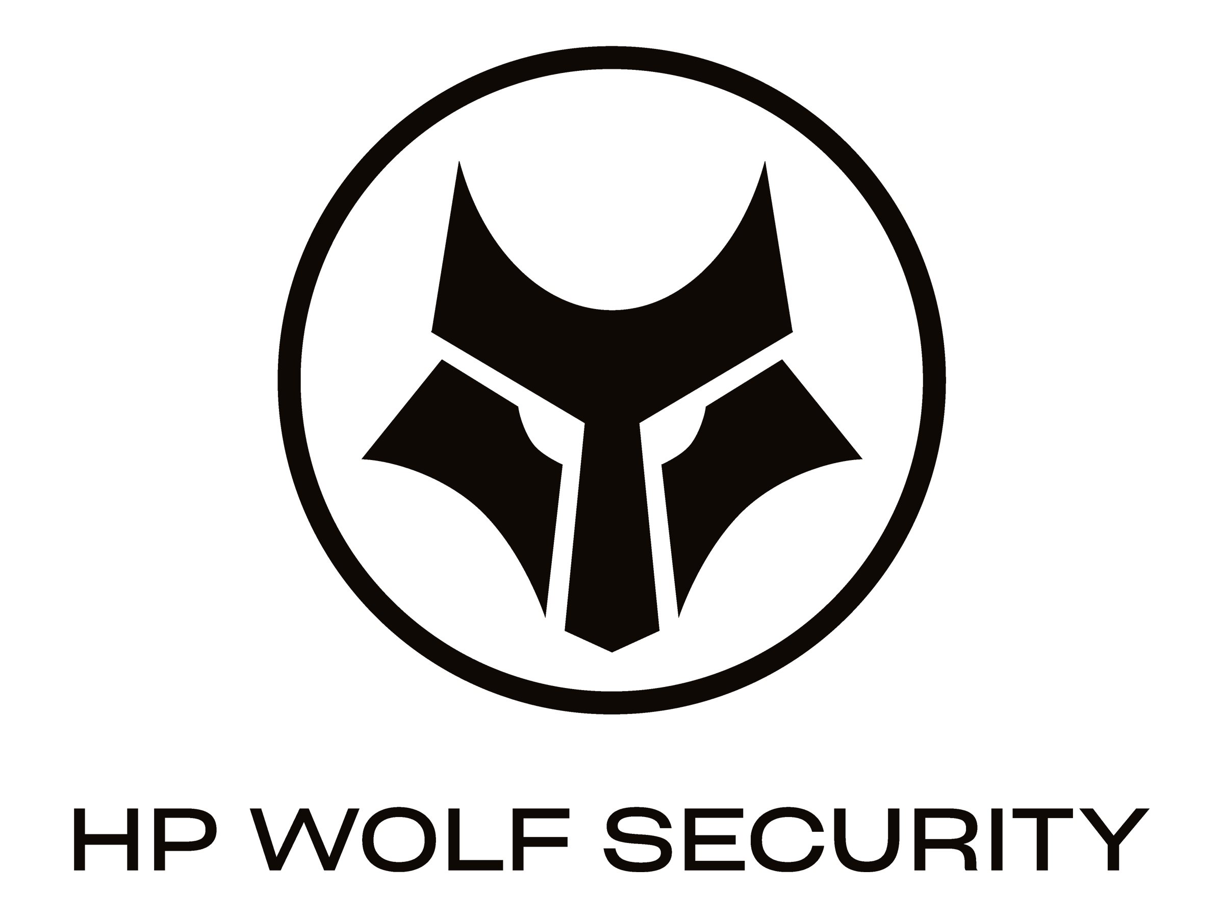 HP Wolf Pro Security