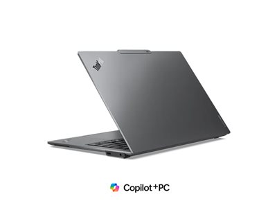 Lenovo ThinkPad X9-14 Gen 1 21QA