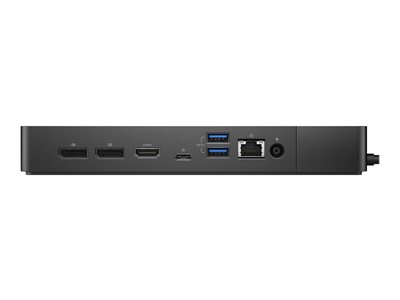 0188050f-0086-4daf-a98c-