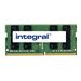MEM-DRAM-DDR4-PCK – Integral Memory