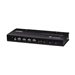 ATEN CS784H