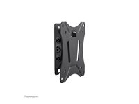 NEOMOUNTS NeoMounts Flat Screen Wall Mnt