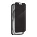 ZAGG InvisibleShield Glass Elite Privacy
