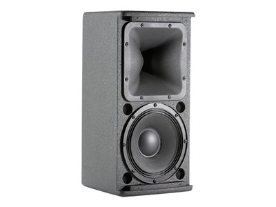 JBL Professional AE (Application Engineered) Series AC18/26