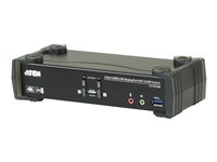 Aten Produits Aten CS1922M-AT-G