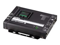 ATEN - video/audio/infrared/USB/serial extender - HDMI