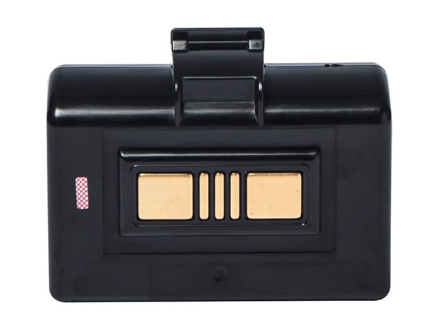 BROTHER PABT006 Rechargeable Li-Ion