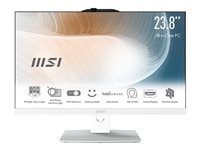 MSI Produits MSI 9S6-AE0712-1008