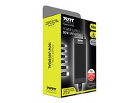 PORT DESIGNS power supply universal 150W