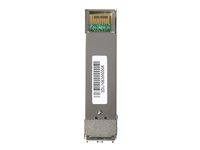 NETGEAR 10 Gigabit LR SFP+ Module