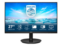 Philips Produits Philips 271V8LA/00