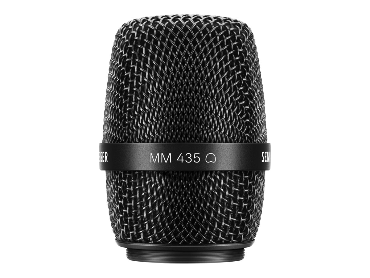Sennheiser MM 435 - Cardioid capsule for microphone