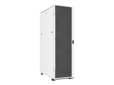 Lenovo ThinkSystem - Rack door
