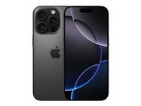 Apple iPhone 16 Pro Max MYWV3ZD/A