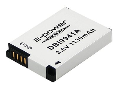 DBI9941A