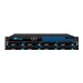Barracuda Web Security Gateway 1011 - Image 1: Main