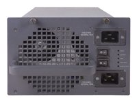 HPE - power supply - 2800 Watt