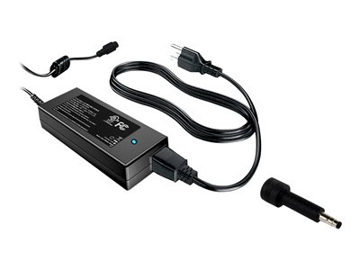 BTI AC-1965131 - Power adapter